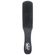 Wet Brush, Men's Detangler, Black, 1 Brush
