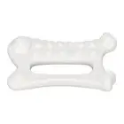 Facial Gua Sha Massage Board Ceramics Reduce Fat Static Free Scraping Plate
