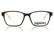 Superdry SDO YUMI 104 Unisex Eyeglasses
