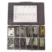 SuperPro Kit - KIT207K