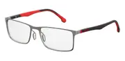 CARRERA-CARRERA 8827/V-R80-5717-GLASSES FRAMES