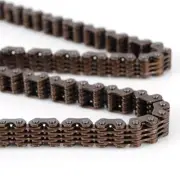 94581-89132 Cam Timing Chain For Yamaha XP500 T-MAX 01-11 XP530 T-MAX 12-17