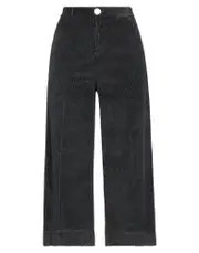 [WHITE SAND] WHITE SAND Pants - Item 13463742