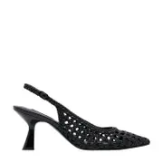 MADALENE PUMPS | Nine West