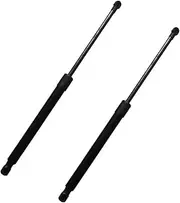 AONNOUS Bonnet Hood Gas Struts for Mercedes Benz E-Class W210 S210 1995-2003 2108800429