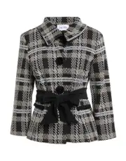 [JOSEPH RIBKOFF] JOSEPH RIBKOFF Jackets - Item 16419377