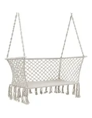 [Gardeon] Camping Hammock Chair