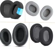 Ear Pads Cushion For SteelSeries Arctis 1 3 5 7 9 Pro Gaming Headphone earmuffs