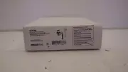 DELTA 33T290 CHROME OPEN GRID OFFSET STRAINER ASSEMBLY W/OVERFLOW HOLE 1-1/4"NIB