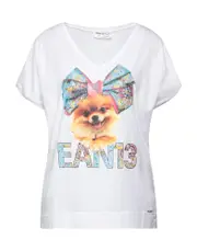 [EAN 13] EAN 13 T-shirts - Item 12964931