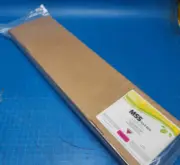 Mimaki Triangle MSS ECO Solvent Ink Magenta MSS110