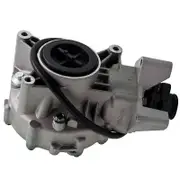 [MaXpeedingrods] Compatible for Yamaha Rhino 660 YXR660 2004-2007 Rear Differential Diff Complete