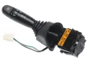 Headlight Dimmer Switch 62QDST26 for Forenza Reno 2006 2005 2007 2004 2008 (for: Suzuki)