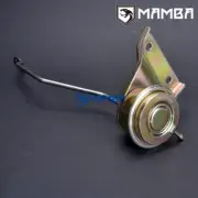 Turbo Wastegate Actuator For Kia Hyundai 28248-42880 2.5L Diesel Galloper TD04