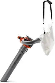 [Husqvarna] HV-PA-952711913 Lawn Care Leaf Vacuum Kit for 125BX or BVX Blowers