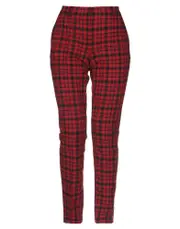 [PHILOSOPHY DI LORENZO SERAFINI] PHILOSOPHY di LORENZO SERAFINI Pants - Item 13320535