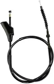 Motorcycle Accessories Parts Clutch Cable Line Wire For XG250 2004-2010 5XT-26335-00-00 XG 250