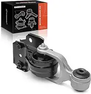 A-Premium Torque Strut Mount Compatible with Chevrolet Impala 2012-2017, Impala Limited 2014-2016, 3.6L DOHC