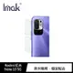 魔力強【Imak 玻璃鏡頭貼】RedMi 紅米 Note 10 5G 鏡頭貼 保護貼 疏水疏油 一組二入