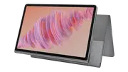Lenovo Tab Plus 256GB 11.5-inch Tablet with Folio Case