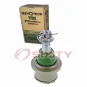 Mevotech TTX Front Lower Suspension Ball Joint for 2005-2019 Chrysler 300 yp (for: Chrysler)