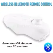 VR Box Remote Control Virtual Reality for Xiaomi Redmi Note 13/13 Pro / 13 Ultra