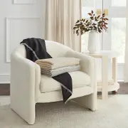 Sferra Monterosa Throw
