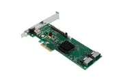 Intel AxxRMFBU5 Computer Case part Other