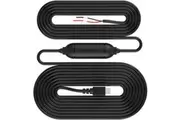 DDPai Official Hardwire Kit for mini pro only