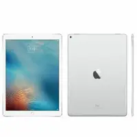 在飛比找蝦皮購物優惠-蝦皮全新最低12.9吋 iPad Pro LTE版 128G