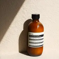 在飛比找蝦皮購物優惠-Aesop 輕柔潔面乳 / Aesop Gentle Fac