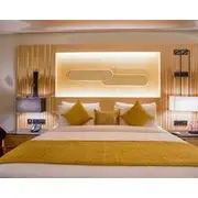 Ananta Spa & Resort Jaipur
