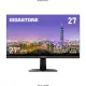 GIGASTONE 27"IPS FHD 極窄邊框顯示器 ( LM-27FF2 ) GIGASTONE 27"IPS FHD 極窄邊框顯示器 ( L [O4G] [全新免運][編號 X26609]