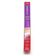 Covergirl Simply Ageless Lip Flip Liner 310 Devoted Red