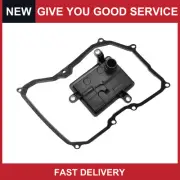 VW09G/AQ250/AWTF-60SN Transmission Filter Gasket Kit for Volkswagen Passat Set (for: Volkswagen)