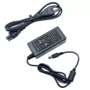 New OEM TrumpWay AC Adapter Power Supply for Linksys WRT1900AC Wi-Fi Router