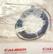 NUMATION 940-100-031 Sourcing Switch Cable (NEW)