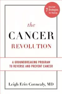 在飛比找博客來優惠-The Cancer Revolution: A Groun