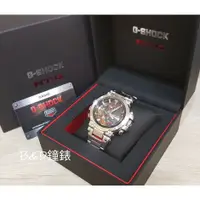 在飛比找蝦皮購物優惠-*實體店面*✔私訊有優惠價✔現貨G-SHOCK 原廠公司貨<