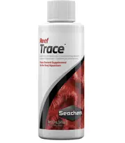 Seachem Reef Trace 100ml (SC735)