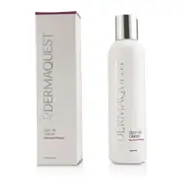 DermaQuest Advanced Therapy Glyco Gel Cleanser 170g/6oz 170g/6oz