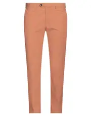 [MICHAEL COAL] MICHAEL COAL Pants - Item 30439185