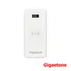 Gigastone QP-10100W無線充行動電源 QP-10100W