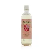 Melvita Nectar De Roese Fresh Micellar Water 200ml/6.7oz