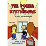 THE POWER OF BYSTANDERS: WILLIE BOHANON & FRIENDS LEARN TO HANDLE BULLYING LIKE A B.O.S.S.