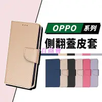 在飛比找Yahoo!奇摩拍賣優惠-【百商會】oppo手機皮套 手機殼 Reno11F PRO／