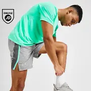 Under Armour Launch Shorts