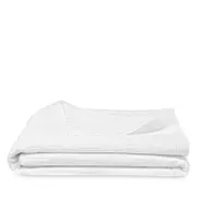 Hudson Park Collection Italian Tivoli Matelasse Coverlet, King - Exclusive