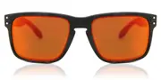 Oakley OO9102 HOLBROOK 9102E9 Men Sunglasses