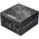 Super Flower 振華 Leadex VII XG 750W 電源供應器 ATX 3.0 80+ 金牌 全模組